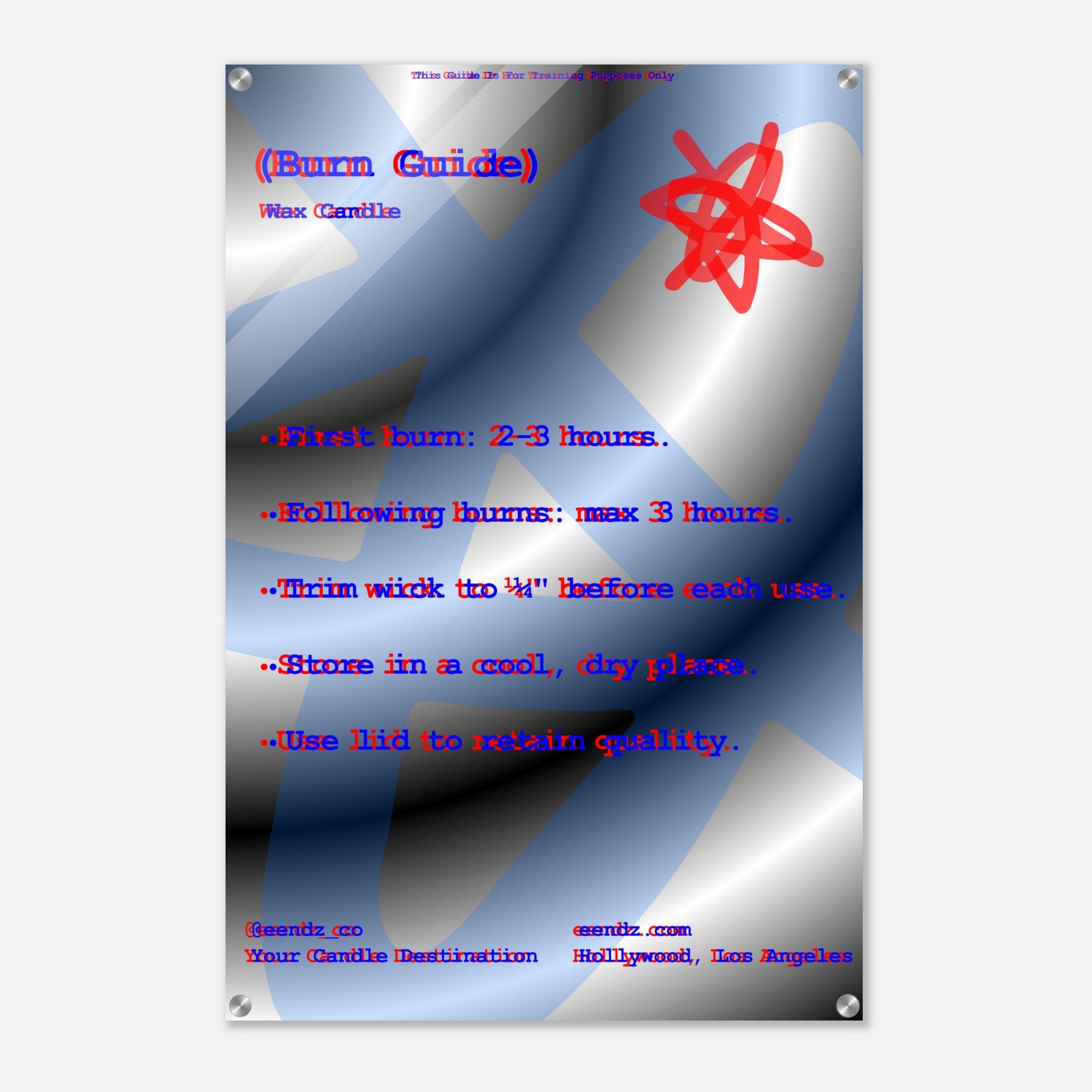 100ddd0c-eb24-41e4-a79b-41ff97fe35cd