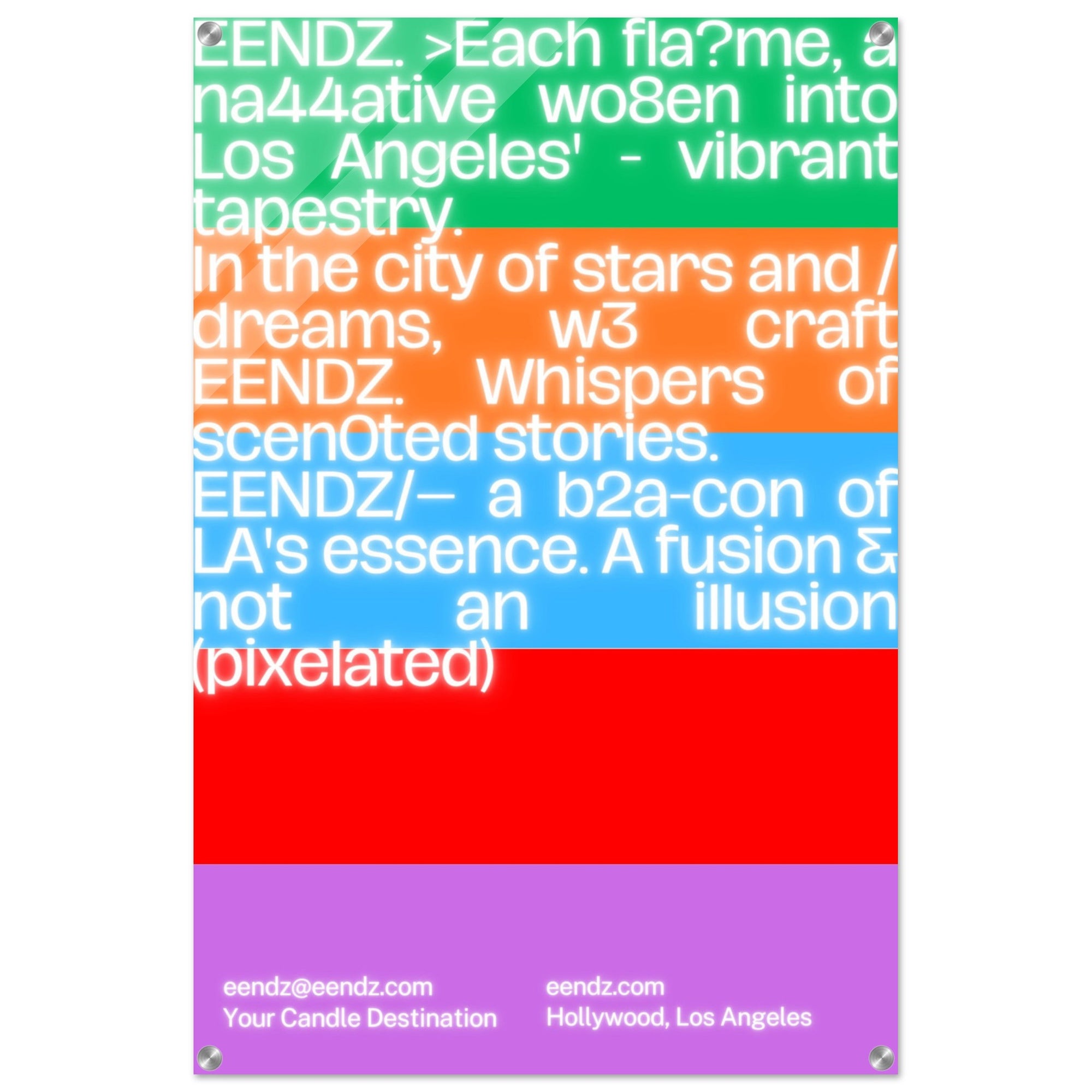 2a5d0783-aabb-4f8c-8998-17fcf18323bd