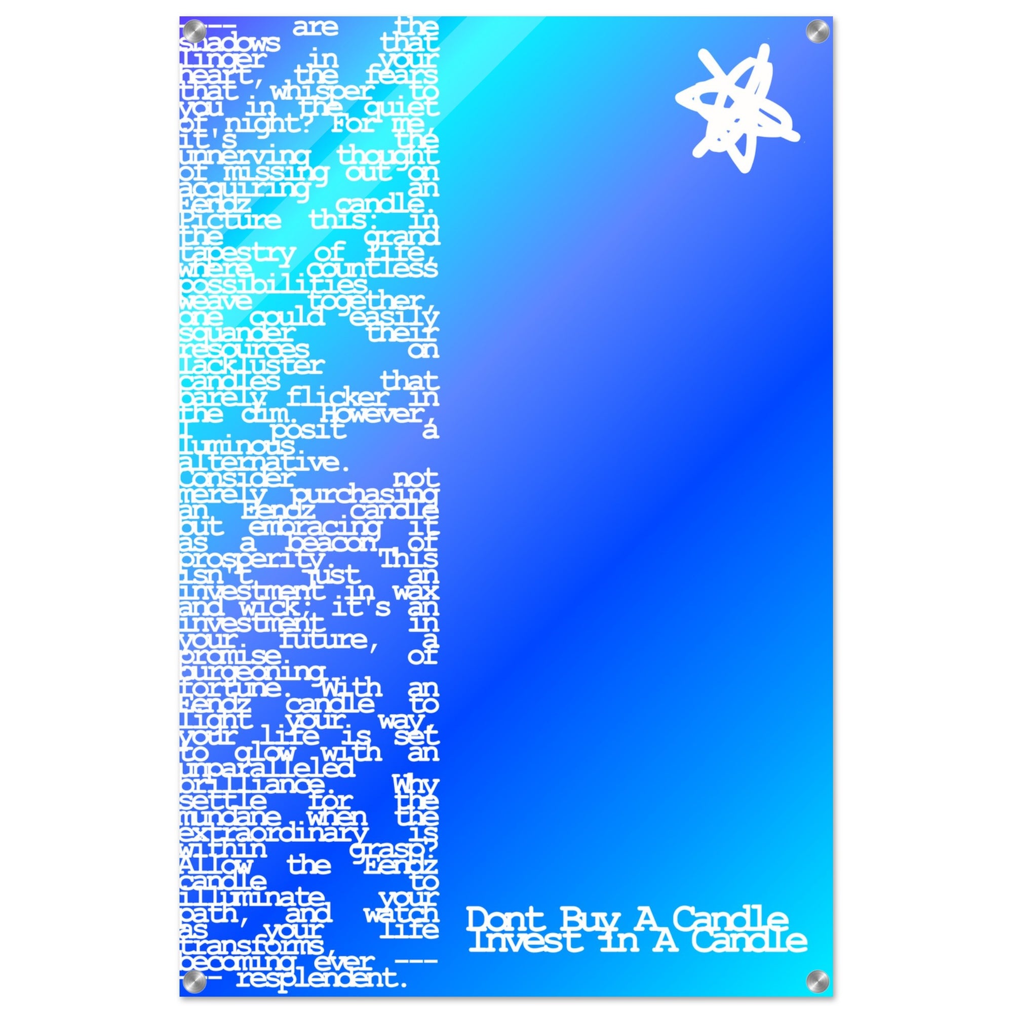 7ae25285-bbb1-4d75-9e6c-943d2d94889c