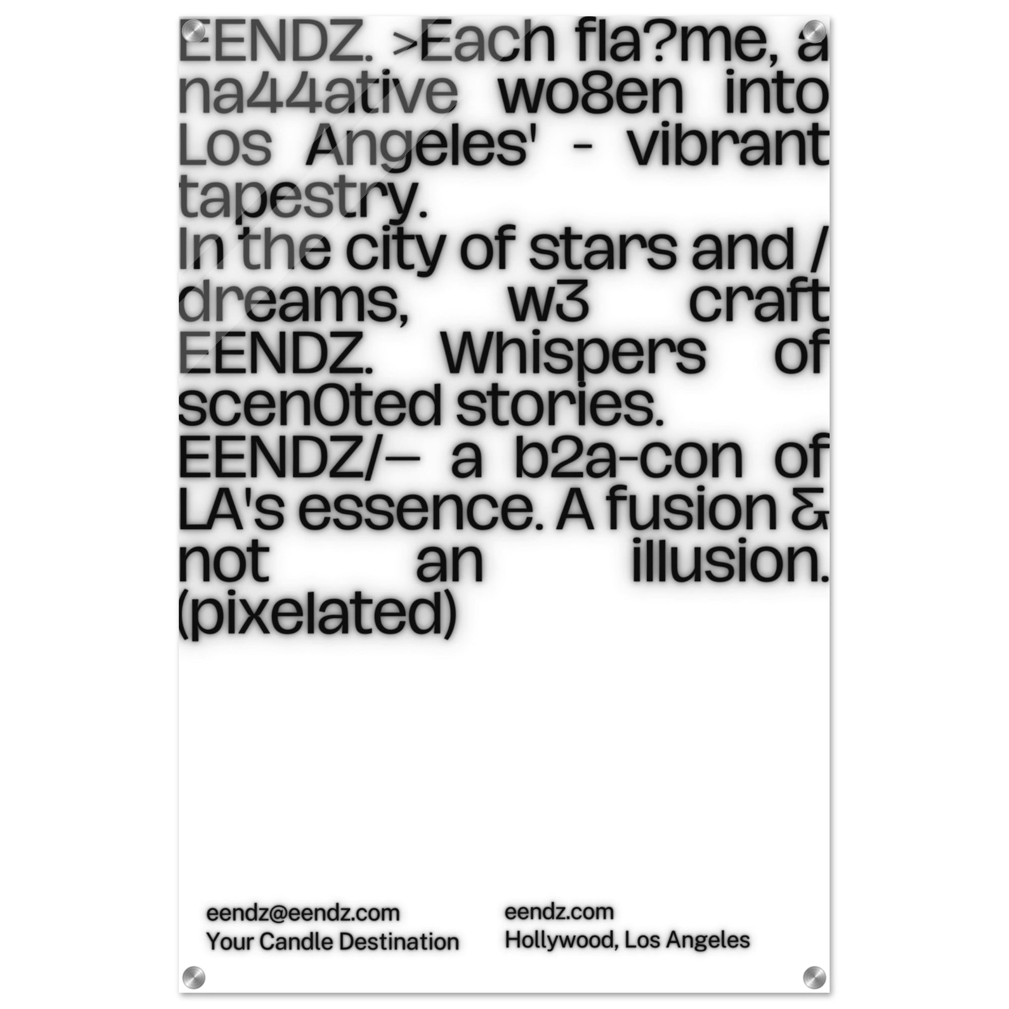 98c51782-2e3f-46b3-bff9-64789a7210ea