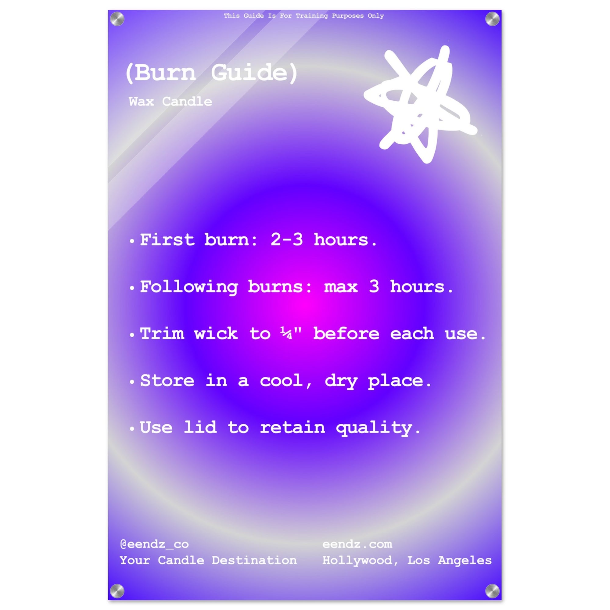 c0bd1838-55d0-424d-b57a-2d4f514b068e