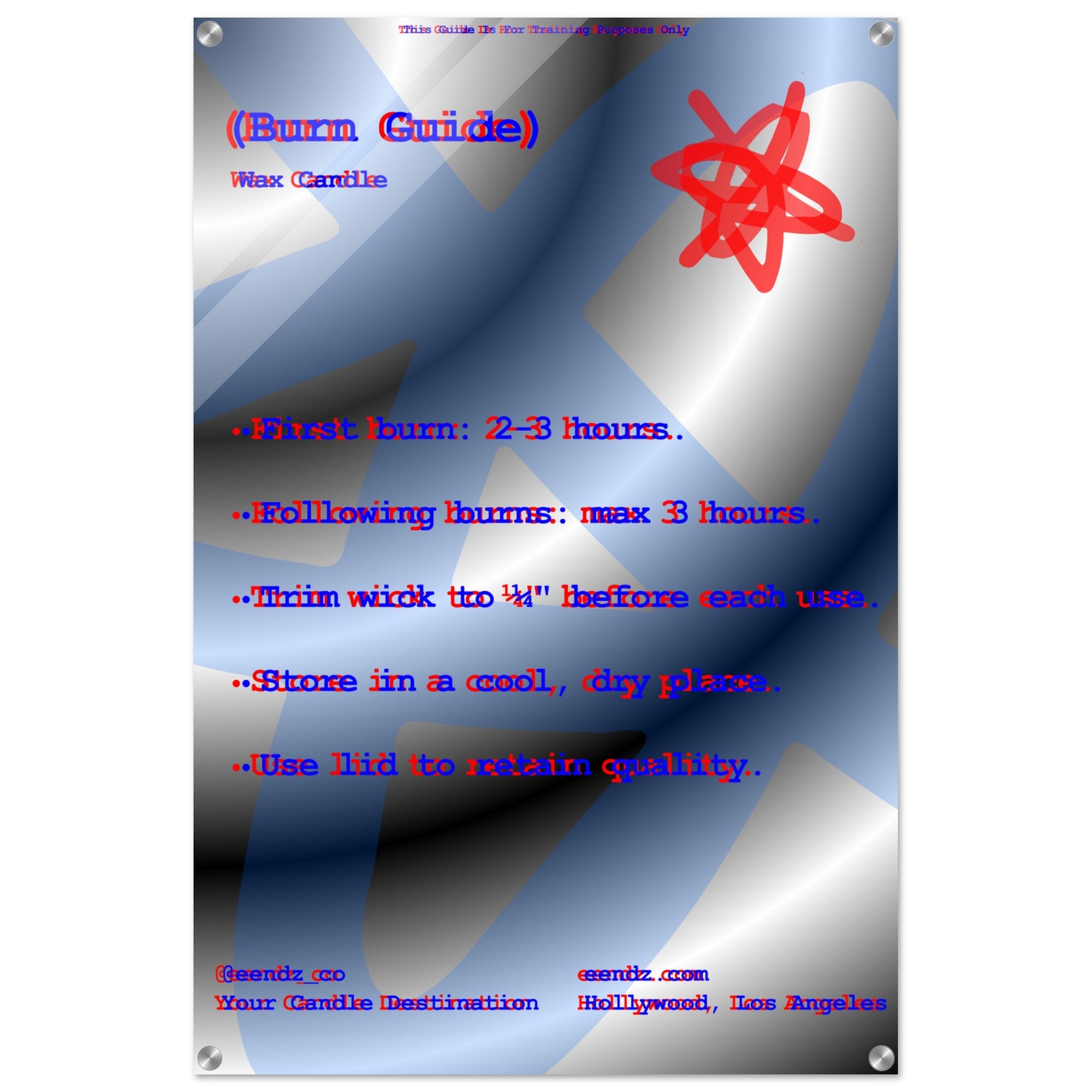 d28a798f-3703-4eab-8851-00698503aa14