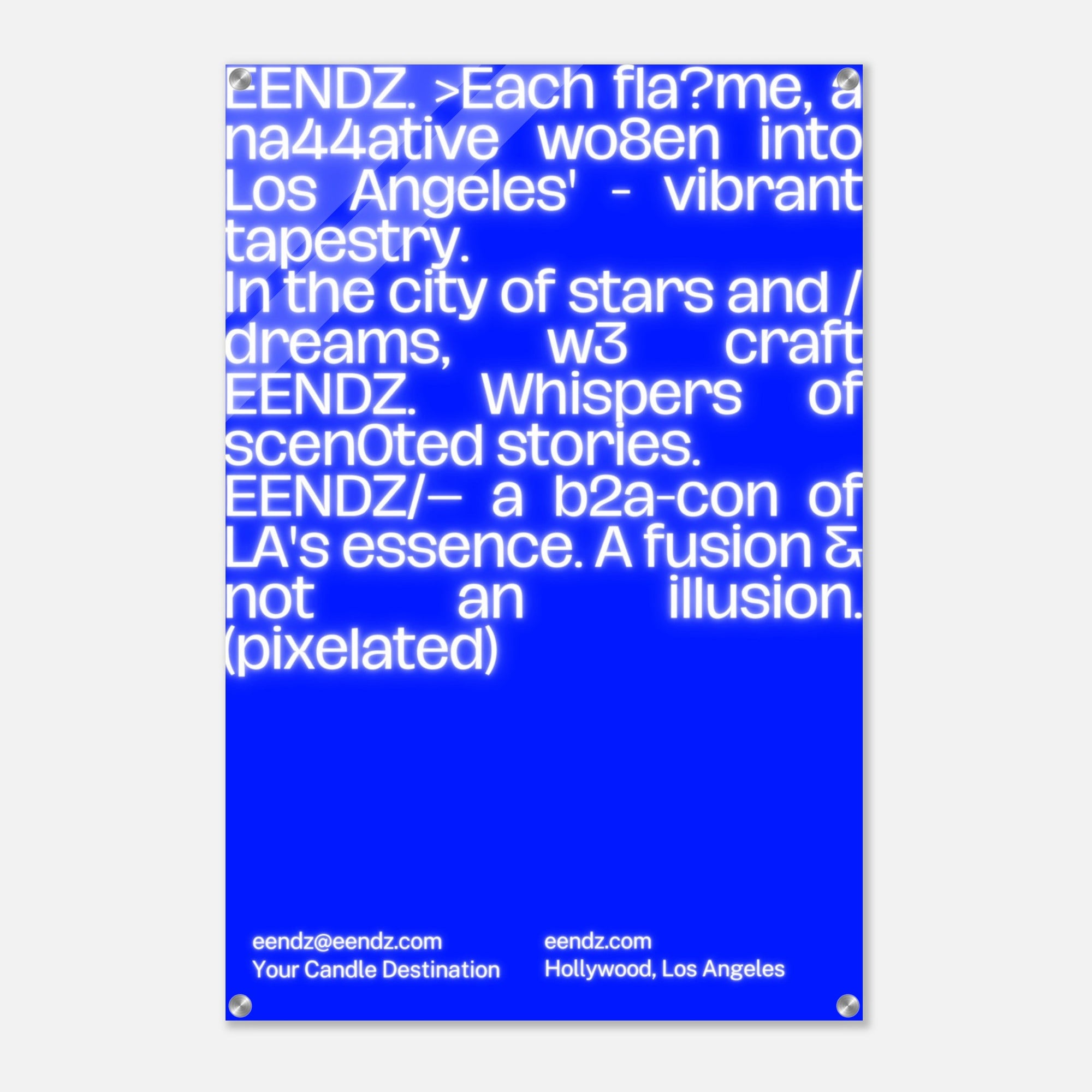 ee00d5d4-c60e-4630-9303-5b87d0f75d48